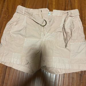 Jcrew Shorts